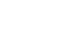 300 Entertainment