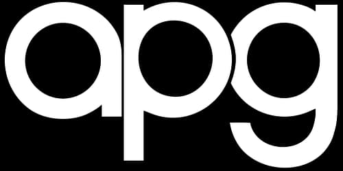 APG