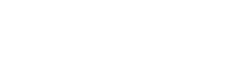 Alamo