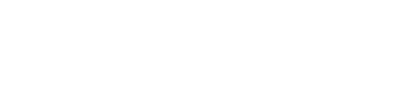 Apple Music