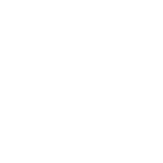 Atlantic