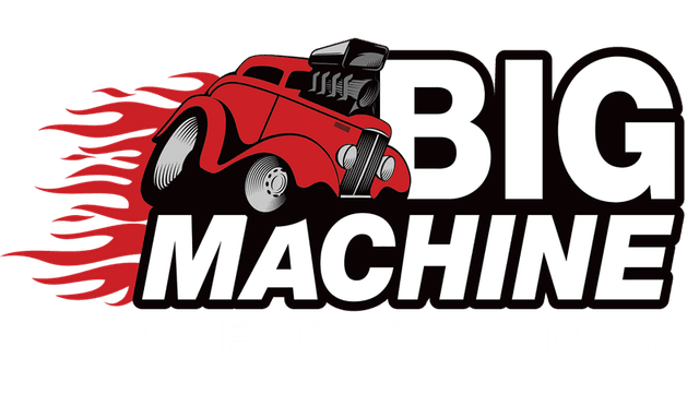 Big Machine