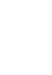 Cash Money