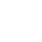 Columbia