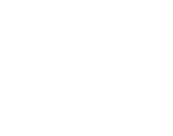 Def Jam