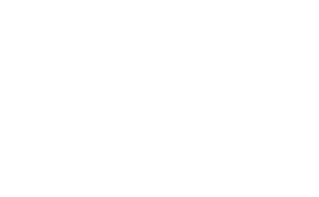 MNRK