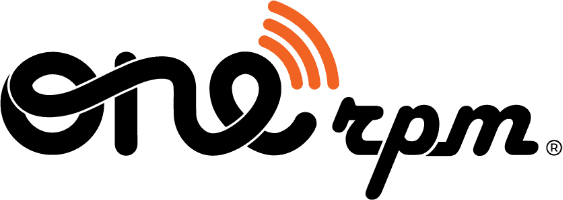 ONErpm