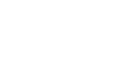 Republic