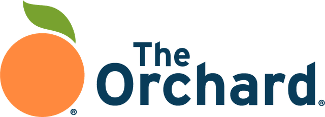The Orchard