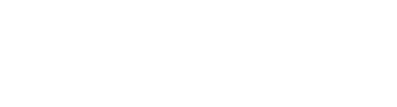 UnitedMasters