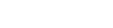 Warner